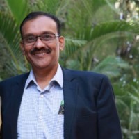 Vakil Housing Development Corporation Employee Harsha K's profile photo