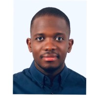 Alhousseyni Doumbia Email