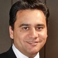 Juan Carlos Torres Email & Phone Number