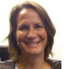 BRANDMASTER LTD Employee Turid Cano-Sørlie's profile photo