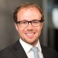 Christopher Lethbridge Email