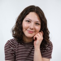 Grace Hoeltje Email
