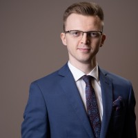 Piotr Miłkowski's profile photo