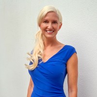 Kerry Watson Email & Phone Number