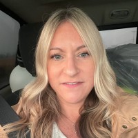 Nashville Machine Co Inc Employee Michelle Farless's profile photo