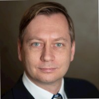 4iG Nyrt. Employee Akos Nemeth's profile photo