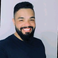 Atacadão Dia a Dia Employee Cassio Silva's profile photo