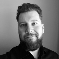 Jani Järvenpää Email