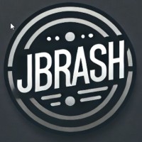Joshua Brasher Email & Phone Number