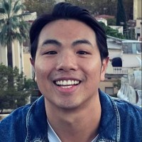 Anzen Insurance Employee Darryl W.'s profile photo