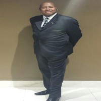 Earl Johnson Email & Phone Number