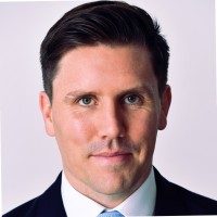 Thomas Malaney Email & Phone Number