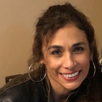 UTOPICODE Employee Lui Vega's profile photo