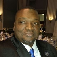Troy School District Employee Gary Bobb's profile photo