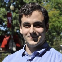 Provident Technology Employee Mike Levitt's profile photo