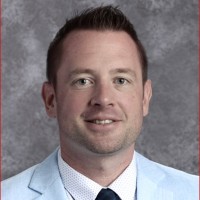 Brett Humphrey Email & Phone Number