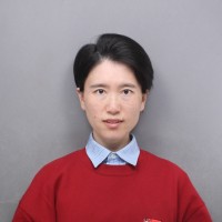 Wang Chao Email