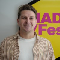 Matty MacDonald Email & Phone Number