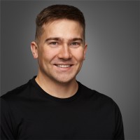 SuperScale Employee Ivan Trancik's profile photo