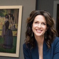 Nora Gainer Email & Phone Number