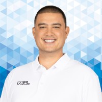 3PL Systems, Inc Employee Michael Sternberg's profile photo