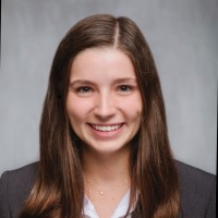 Culinary Accountants, Inc. Employee Maren Bayles's profile photo
