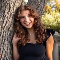Natalie Simonian Email