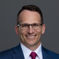 Ryder Scott Co. LP Employee Steve Gardner's profile photo