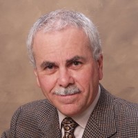 Frank Bozikovich Email & Phone Number