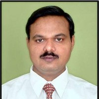 Trust Systems & Software Employee Hemant Chafale's profile photo