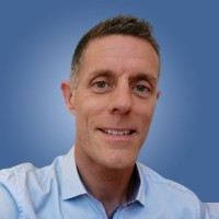 Inside Employee Nicolas Weis's profile photo