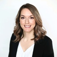 Brady Martz & Associates Employee Angela Jung's profile photo