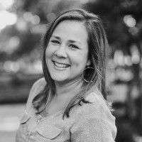 ReHive Employee Elizabeth Coleman's profile photo