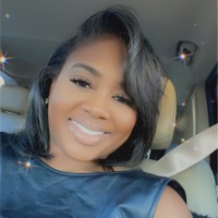 Danielle Smith Email