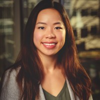 Cox Communications Employee Mary Ing's profile photo