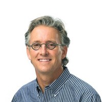 Orthology Inc Employee Jonathan Reynolds's profile photo