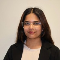 Resha Adhikari Email