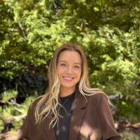 Katie Pursley Email & Phone Number
