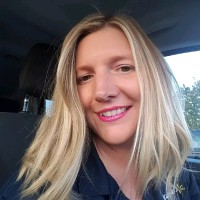 Walmart Employee Heather Arling's profile photo