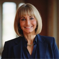 Hamilton County ESC Employee Jenny Mauch's profile photo