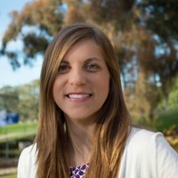 Vala Sciences Employee Kara Gordon's profile photo