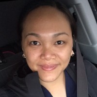 Encino Hospital Medical Center Employee Jessery Crisostomo's profile photo