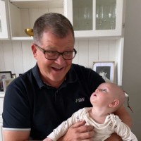 Svend Mortensen Email