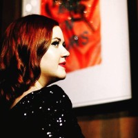 Unbound Employee Sarah K's profile photo