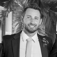 Alex Smith Email & Phone Number