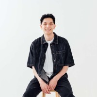 Brandon Hoang Email