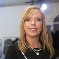 GBU Financial Life Employee Robin McDougal's profile photo