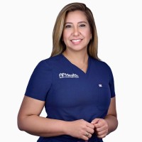 AP Health Employee Scarlet Rnfa's profile photo