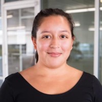BLVD Employee Kumary Keil's profile photo