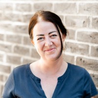 Helen Parker Email & Phone Number